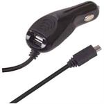 MicroUSB charging port charger