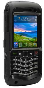 OtterBox Defender Series Case