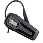 Plantronics Explorer 390E Bluetooth Headset