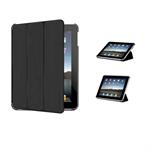Marware MicroShell Folio Case iPad 2