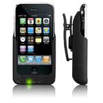 Case Mate Fuel Holster Case for Apple iPhone 3G and 3Gs