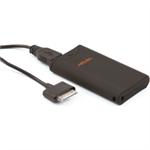Ventev PowerCELL - Portable Backup Power iPhone 3G and 3GS