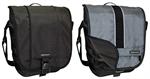 Brenthaven Switch MB Messenger Bag