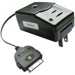 ZipKord Retractable Wall Charger 500TIPHONE