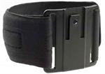 Krusell Arm Strap for Multidapt Equipped Cases - 50131