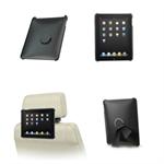 RingO All-in-one-box for iPad 2