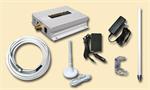 Digital Antenna PowerMax Signal Amplifier DA4000SBR-50U