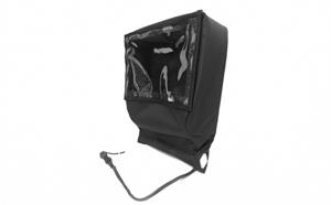 gamber-Johnson Thermal Tablet Protective Cover Thermal Tablet Protective Cover