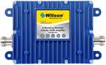 Wilson Electronics In-Building Wireless Cellular Signal Amplifier 801105