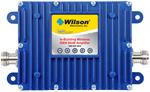 Wilson Electronics In-Building Wireless Signal 50db Amplifier 804006