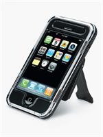 Body Glove Snap-On Case Apple iPhone 3G and 3G s - 9092901