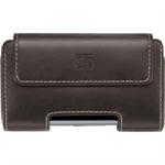 Body Glove Landmark Cellsuit Case