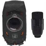 Body Glove Fitted Case with Swivel Belt Clip Verizon C731