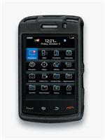Body Glove Snap-On Case for Blackberry 9550 Strom2