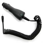 Nokia OEM Car Charger DC-4