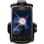 Bury Comfort Cradle for Blackberry 9500 9530