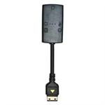 Samsung OEM S20-Pin Multi-Adapter