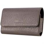 Samsung OEM Brown Horizontal Hydrofoam pouch