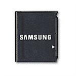 Samsung Extended Battery AB103450CA