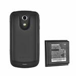 Seidio Innocell Extended Battery BACY30SSEPC-BK