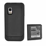 Seidio Innocell Extended Battery with Door
