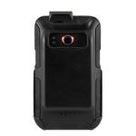 Seidio Innocase Extended Rugged Holster Combo