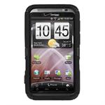Seidio CONVERT Combo for HTC ThunderBolt