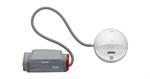 iHealth Blood Pressure Monitoring System