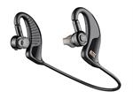 Plantronics BackBeat 903 Bluetooth Stereo Headset