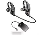 Plantronics BackBeat 906 Bluetooth Stereo Headset with Adapte
