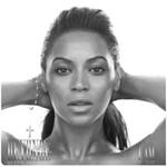 SanDisk slotMusic Beyonce Album I AM