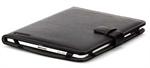 Griffin Elan Passport Folio for iPad - Black