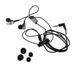 Blackberry Stereo Headset HDW-15766-005