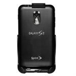 Samsung Epic Touch Seidio Holster HLSSEPTA