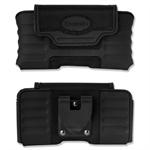 Qmadix Xtreme Protective Horizontal Pouch Case