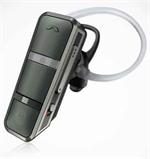 Motorola ENDEAVOR HX1 Bluetooth Headset