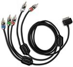 sneakPEEK HD - HD Audio Video Cable
