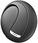 Jabra Stone2 Bluetooth Headset