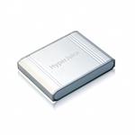HyperJuice External Battery 60Wh MBP-060