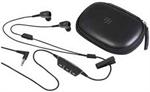 BlackBerry Multimedia Bud Headset
