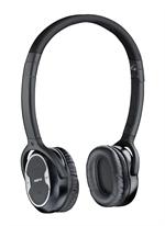 Nokia Bluetooth Stereo Headset BH-504