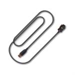 Samsung OEM USB Charging Data Cable PCB115UBEB