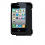 Powermat Wireless Charger for iPhone 4