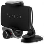 Parrot Minikit Smart Portable Car kit