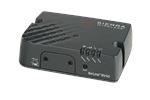 Airlink Raven RV50 Industrial LTE Gateway Modem Sierra Wireless Raven RV50