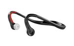 Motorola S10HD Stereo Bluetooth Headset