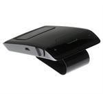BlueAnt S3 Bluetooth Car Kit