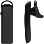Sound ID 300 Bluetooth Headset Black