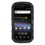 Seidio Google Nexus S CONVERT Rugged Combo Case