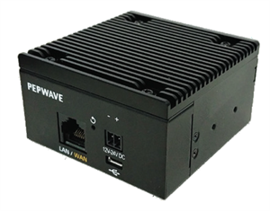 Peplink SpeedFusion Engine LTE Modem Peplink SpeedFusion Engine LTE